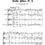 Miniatura: Harry Potter And The Deathly Hallows Pt. 2 - String Quartet Full Score and Parts