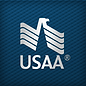 USAA Logo.png