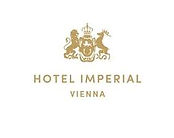 Limousine service Vienna Austria