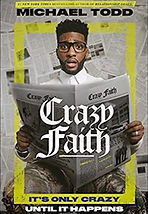 crazy faith.jpg
