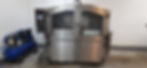 SERVIS-TURBO.COM