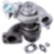 SERVIS-TURBO.COM