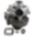 SERVIS-TURBO.COM