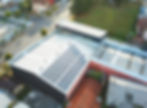 DJI_0283 edit copy.jpg