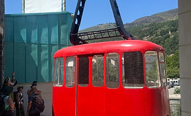 IMG_1223.jpeg