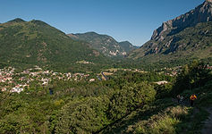 Boucle depuis Verdun (1).jpg