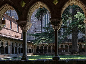 Compostelle (141).jpg