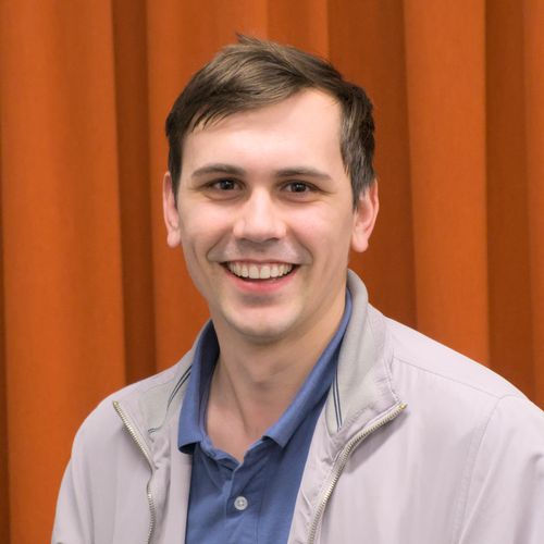 Sam Morris Clubhouse Moorooka sam-morris-clubhouse-moorooka