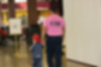 Fire Prevention Week