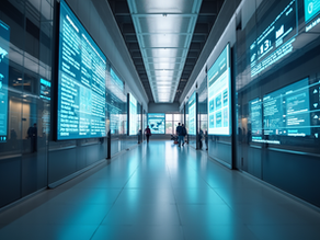 RIO Education Recognized as a Visionary in 2026 Gartner® Magic Quadrant™ for Higher Education SaaS Student Information Systems