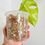 Thumbnail: Monstera Borg Aurea Variegated 