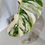Thumbnail: Monstera Albo Borg Large Form Variegated 