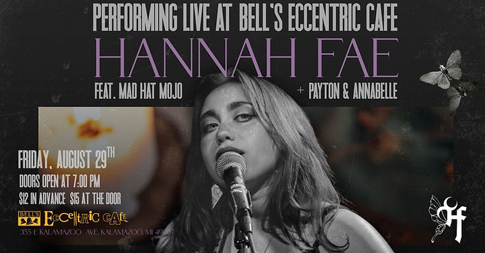 Hannah Fae Bells FB Event Cover (1920 x 1005 px) (1).jpg