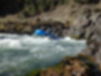 DSC05425.JPG