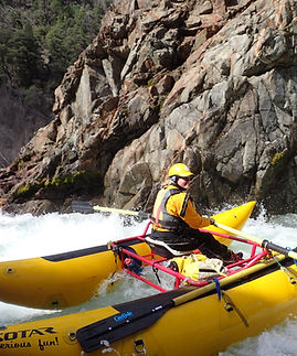 cal salmon 2018 bloomer falls.JPG