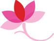Orenda Wellness (1).png
