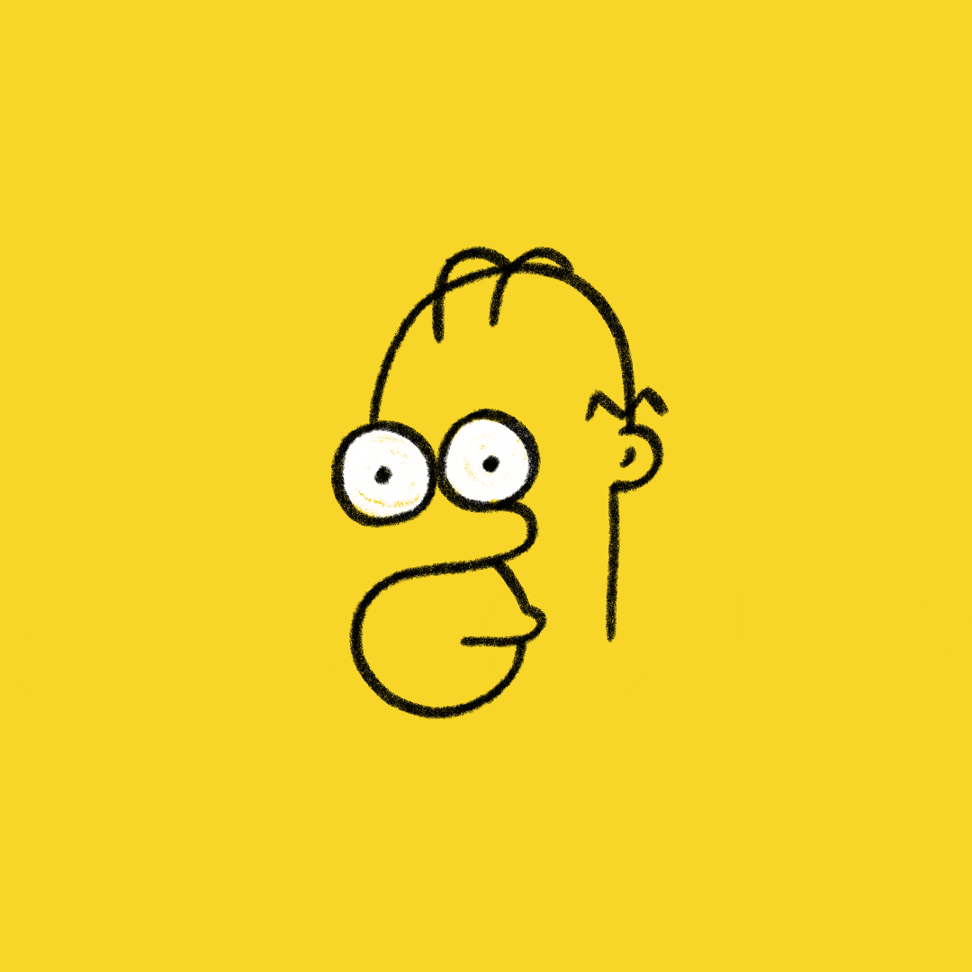 Picasso-Homer.gif