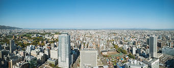 AdobeStock_301874698.jpeg