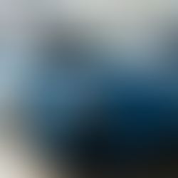 Even a Shiny New Ride Needs Some Love: Detailing Your Brand New Car Matters