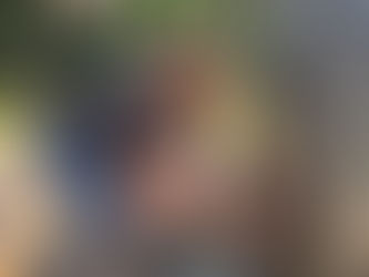 Why We Believe in the Hand-Washed Difference