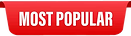 most popular
