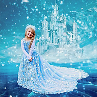 lenn ice copy_edited.jpg