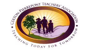 CPTA Logo (1)_edited.png