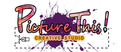 Picture This text and box PNG_edited.png