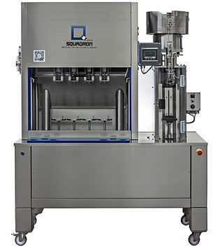 exacta 4.4.1 (2).jpg