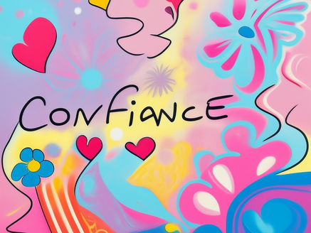 ✨ Rentrée scolaire : stop aux angoisses et au stress✨