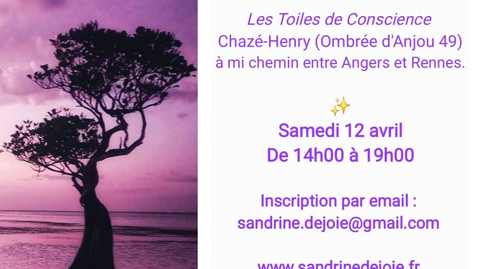 Constellations Familiales et Systémiques