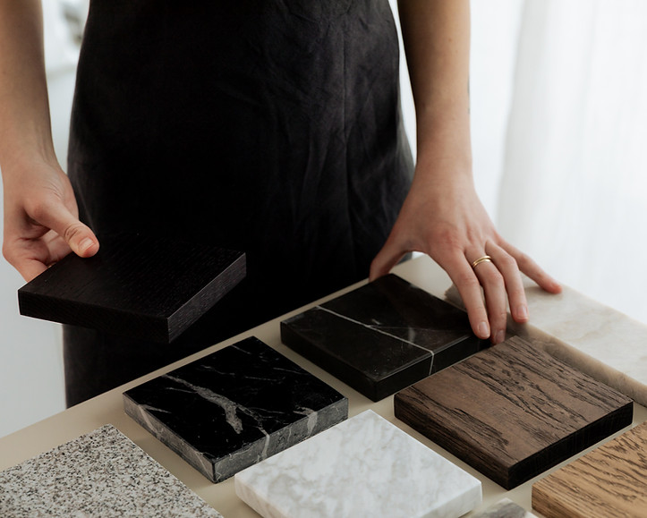 kaboompics_designers-studio-creative-workspace-and-material-textures-40710.jpg