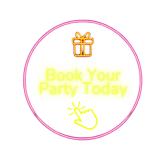 Party Available Neon Sign Design 1 (4).png