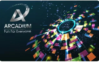 In-Store Gift Card (Pickup Only) – $25 / $50 / $100