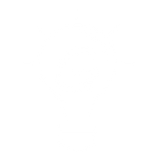 Logo_3000.png