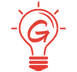 Logo_3000_orange.png