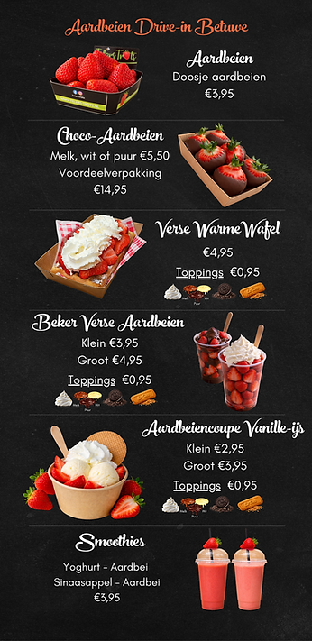 Krijtbord Sticker.png
