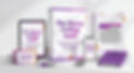 Gemini_Generated_Image_1efpp51efpp51efp.jpg