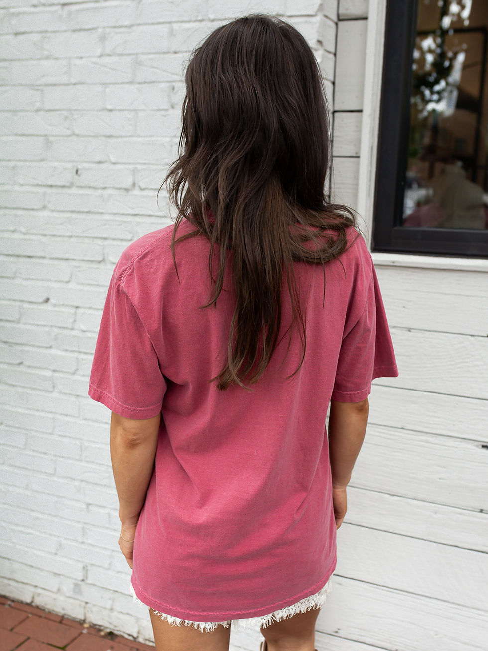 Thumbnail: music city back view