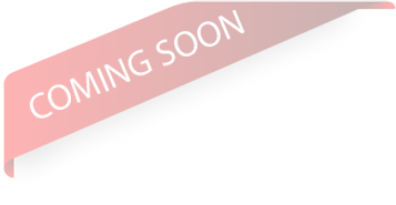 coming-soon