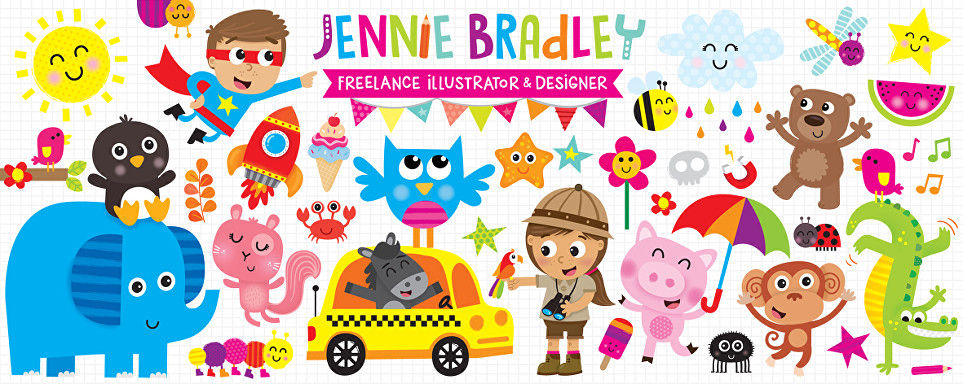 JENNIEBRADLEY-WEBSITE BANNER