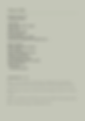 Turn To Me Lyrics