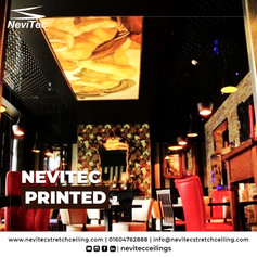 Nevitec Printed.jpeg