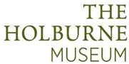 Holburne_Museum