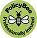 Green_PolicyBee_Badge