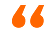 orange-quote