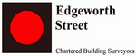 Edgeworth Street Chartered Building Surveyors