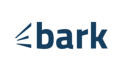 Bark Logo