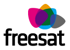 freesat-logo