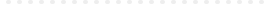 RcdWEOzK9LQQJZ_jGR0U4UwlVb0